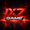 IX7 Game Download